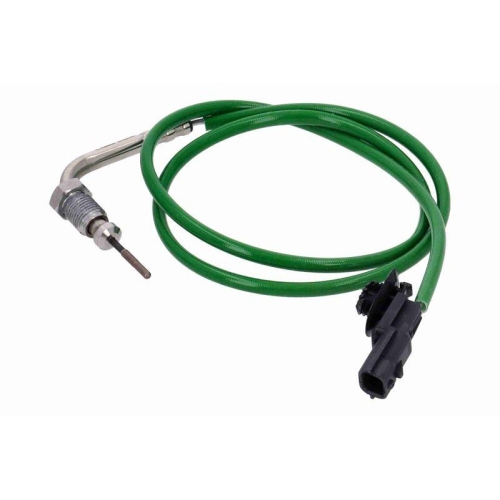 VEMO Sensor, Abgastemperatur Original VEMO Qualit&auml;t V46-72-0309