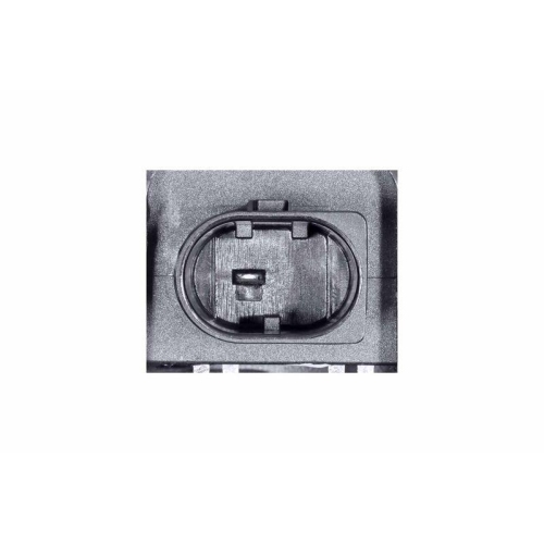 HELLA Generator 8EL 015 637-931