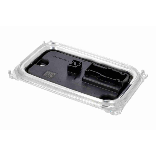 VEMO Steuerger&auml;t, Beleuchtung Green Mobility Parts V30-73-0056