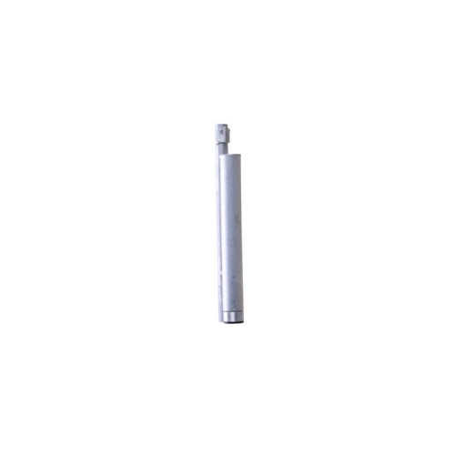 HELLA Kondensator, Klimaanlage >>> Easy2Fit <<< 8FC 366 222-341