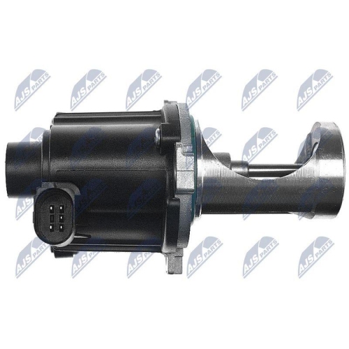 NTY AGR-Ventil EGR-AU-008