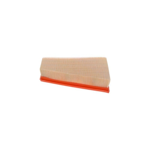 BOSCH Luftfilter F 026 400 380
