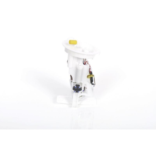 BOSCH Kraftstoff-F&ouml;rdereinheit 0 986 580 944