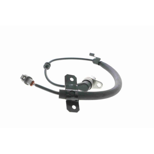 VEMO Sensor, Raddrehzahl Original VEMO Qualit&auml;t V38-72-0100