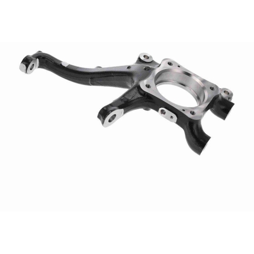 ACKOJA Achsschenkel, Radaufhängung Original ACKOJA Qualität