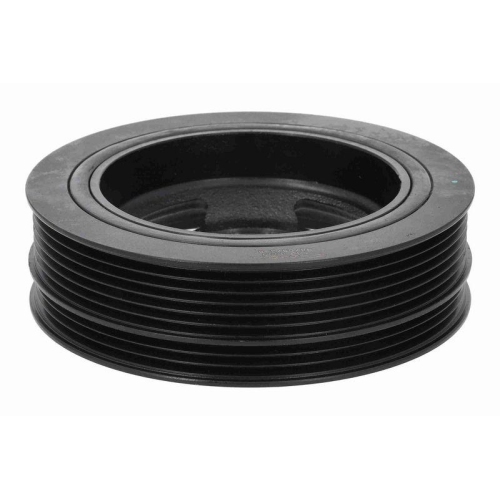 ACKOJA Riemenscheibe, Kurbelwelle Green Mobility Parts