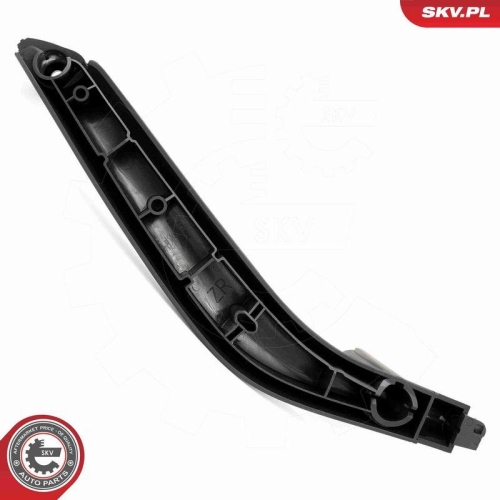 ESEN SKV Türaußengriff