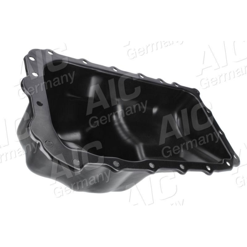 AIC Ölwanne Original AIC Quality