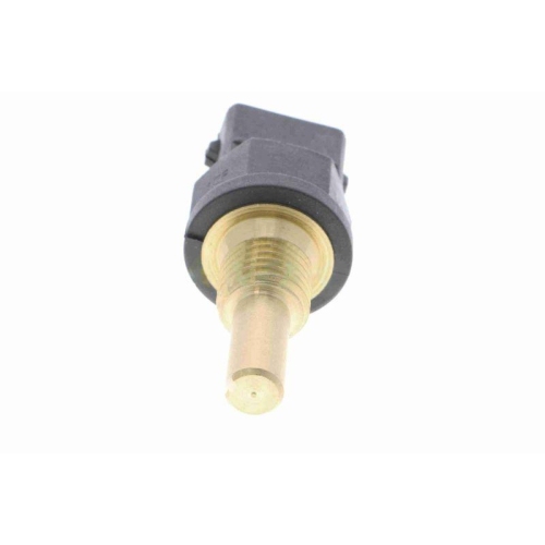 VEMO Sensor, Kühlmitteltemperatur Original VEMO Qualität
