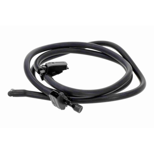 VEMO Waschwasserdüse, Scheibenreinigung Green Mobility Parts V30-08-0017