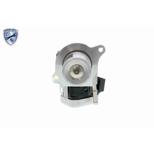 VEMO AGR-Ventil EXPERT KITS + V30-63-0034