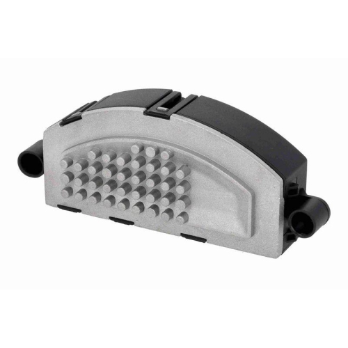 VEMO Regler, Innenraumgebl&auml;se Green Mobility Parts V30-79-0029