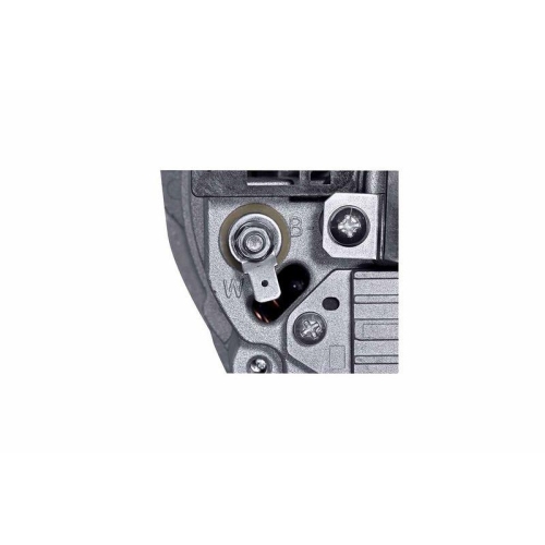 HELLA Generator 8EL 015 643-651