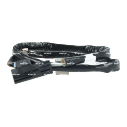 NRF Sensor, Abgastemperatur 707505