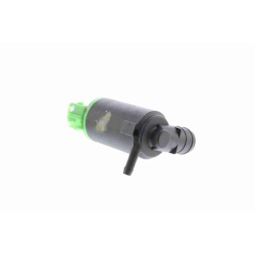 VEMO Waschwasserpumpe, Scheibenreinigung Green Mobility Parts V42-08-0001