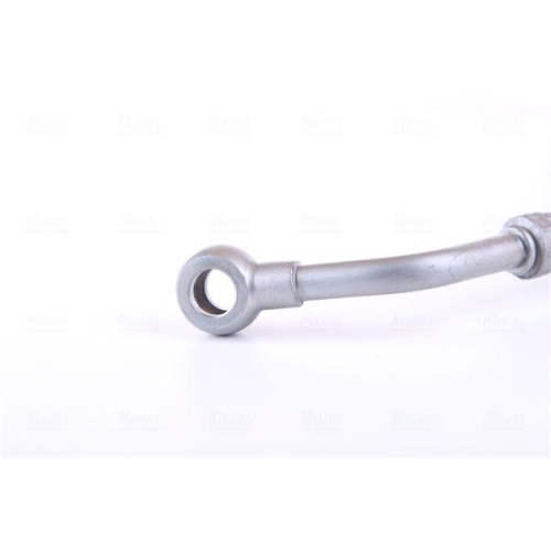 NISSENS &Ouml;lleitung, Lader 935147