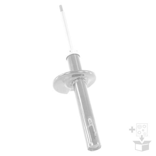 MONROE Sto&szlig;d&auml;mpfer MONROE ORIGINAL (Gas Technology) 16296