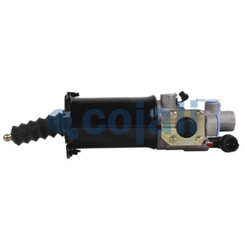 COJALI Kupplungsverst&auml;rker 2250251