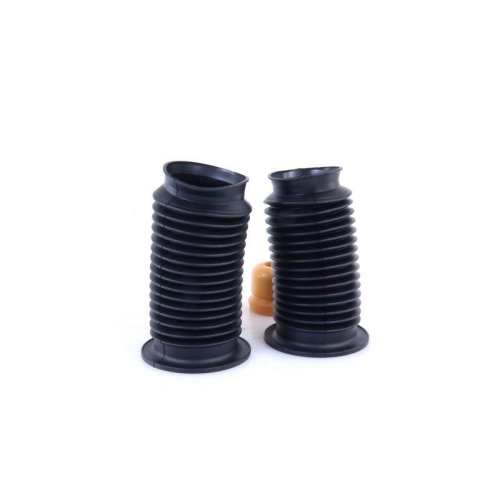 MONROE Staubschutzsatz, Sto&szlig;d&auml;mpfer PROTECTION KIT PK164