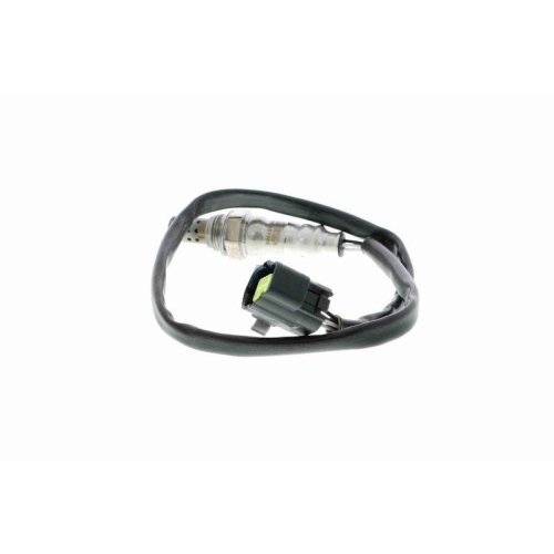 VEMO Lambdasonde Original VEMO Qualit&auml;t V32-76-0007