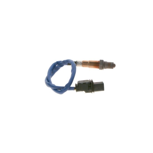 BOSCH Lambdasonde 0 258 007 307