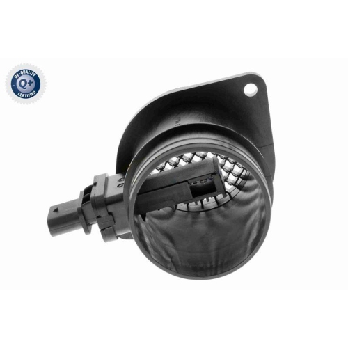 VEMO Luftmassenmesser Q+, Erstausr&uuml;sterqualit&auml;t V20-72-5134-1