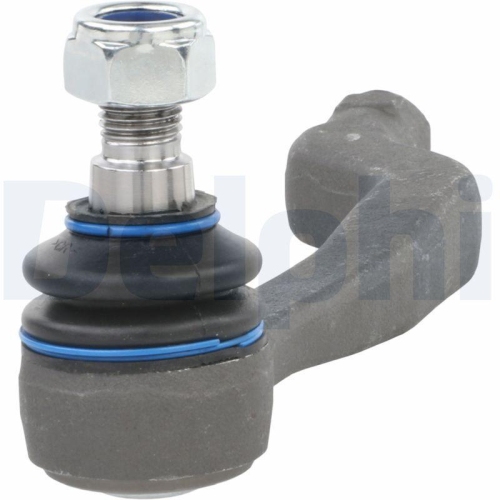 DELPHI Spurstangenkopf TA1983