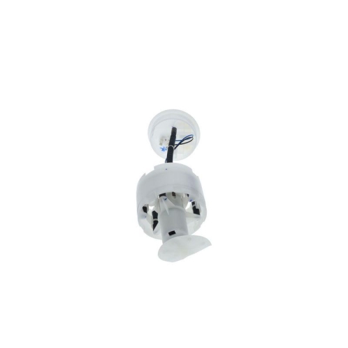 BOSCH Kraftstoff-F&ouml;rdereinheit 0 986 580 945