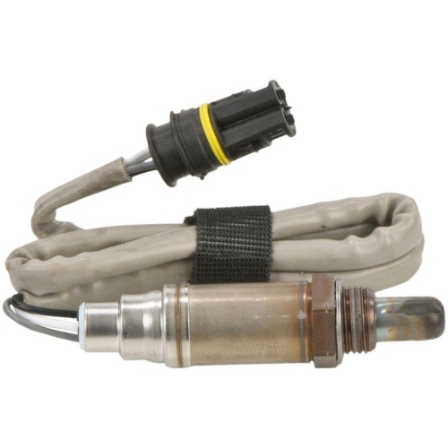 BOSCH Lambdasonde 0 258 003 599