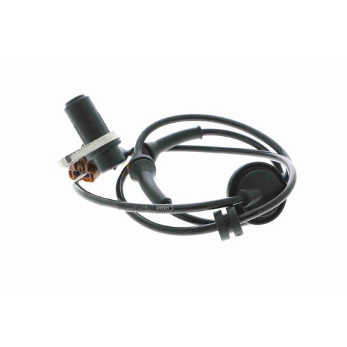 VEMO Sensor, Raddrehzahl Original VEMO Qualit&auml;t V38-72-0175