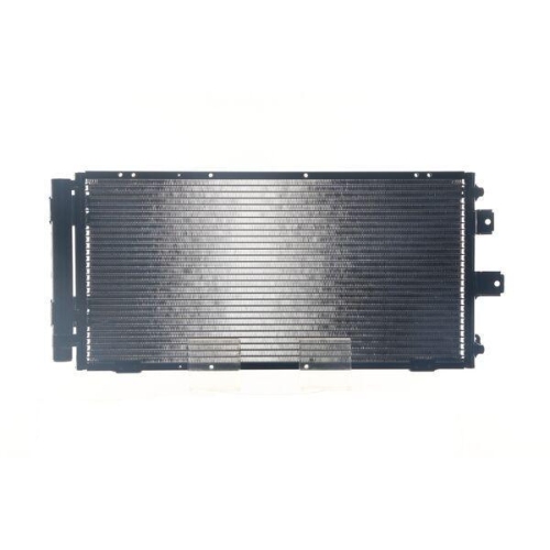 MAHLE Kondensator, Klimaanlage BEHR AC 333 000S