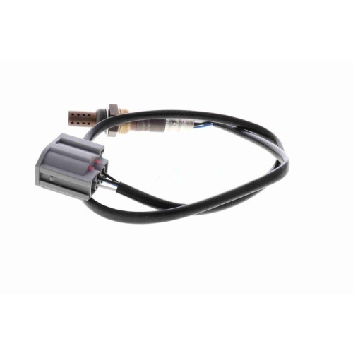 VEMO Lambdasonde Original VEMO Qualit&auml;t