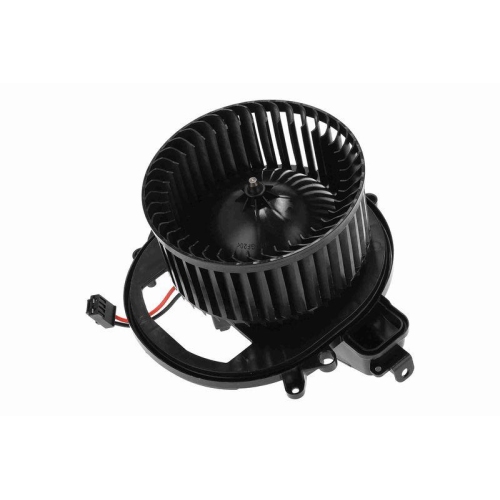VEMO Innenraumgebläse Green Mobility Parts V20-03-0001