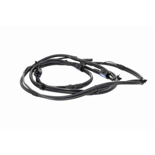 VEMO Waschwasserdüse, Scheibenreinigung Original VEMO Qualität V30-08-0018