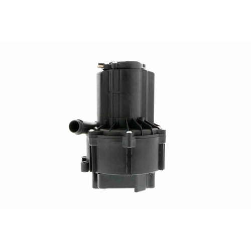 VEMO Sekund&auml;rluftpumpe Original VEMO Qualit&auml;t V30-63-0038
