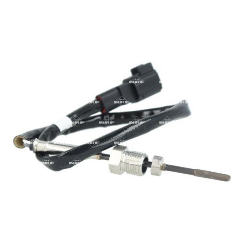 NRF Sensor, Abgastemperatur 707506