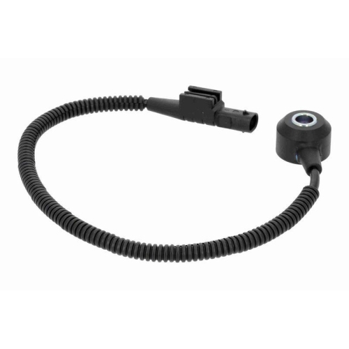 VEMO Klopfsensor Green Mobility Parts V10-72-0411