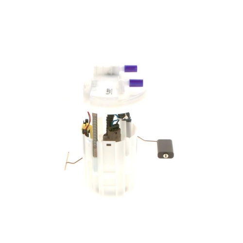 BOSCH Kraftstoff-F&ouml;rdereinheit 0 986 580 993