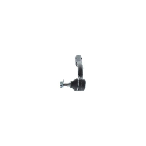 BOSCH Spurstangenkopf 0 986 140 612