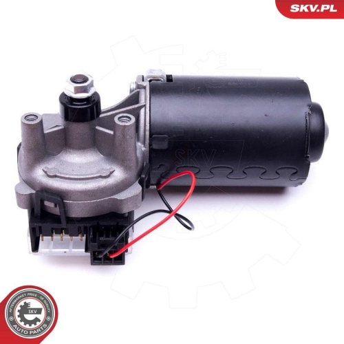 ESEN SKV Wischermotor 19SKV169