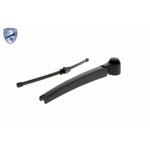 VAICO Wischarm-Satz, Scheibenreinigung EXPERT KITS + V10-3463