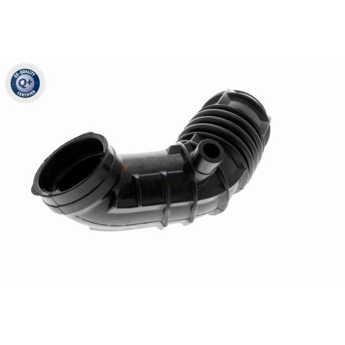 VAICO Ansaugschlauch, Luftfilter Q+, Erstausr&uuml;sterqualit&auml;t V20-3047