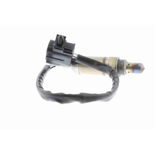 VEMO Lambdasonde Original VEMO Qualit&auml;t V32-76-0008