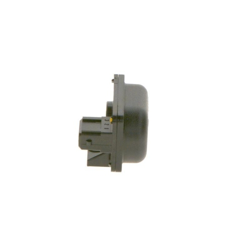 BOSCH Luftdrucksensor, H&ouml;henanpassung 0 280 101 001