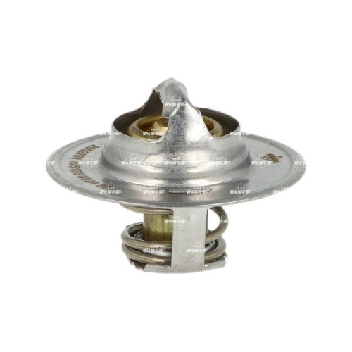 NRF Thermostat, K&uuml;hlmittel EASY FIT 725135