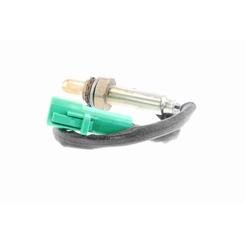 VEMO Lambdasonde Original VEMO Qualit&auml;t V25-76-0026