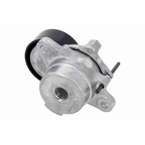 VAICO Riemenspanner, Keilrippenriemen Original VAICO Qualität V42-1075