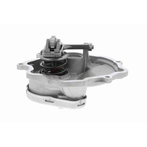 VAICO Unterdruckpumpe, Bremsanlage Original VAICO Qualität V30-0075