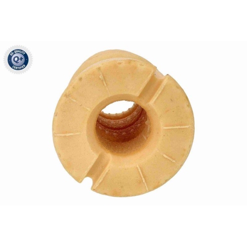 ACKOJA Anschlagpuffer, Federung Green Mobility Parts