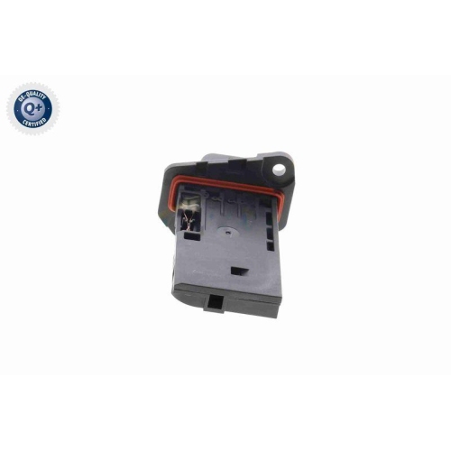 VEMO Luftmassenmesser Green Mobility Parts V20-72-0167